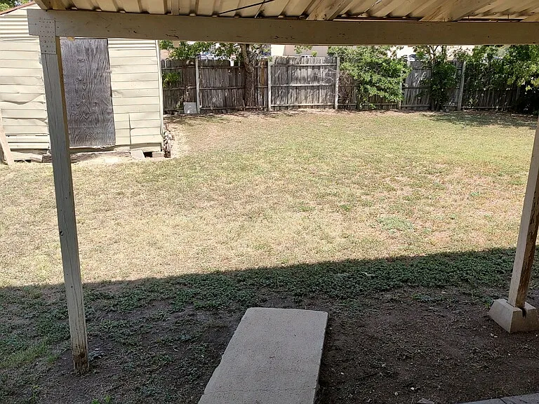 backyard with porch_07062026