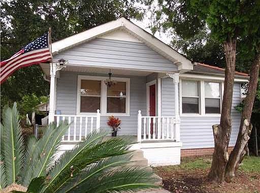 1st image of 3838 Derbigny St