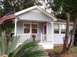 3838 Derbigny St, Metairie, LA 70001