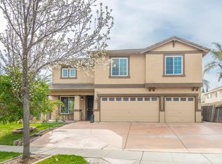 1611 Lemontree Rd, West Sacramento, CA 95691
