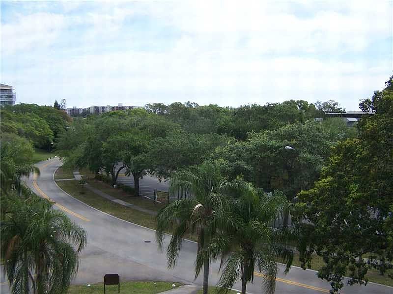 1st image of 3801 Environ Blvd APT 512