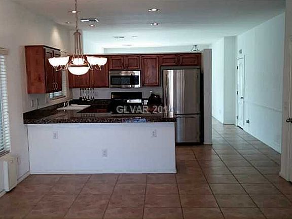 4th image of 6212 Sereno Springs St