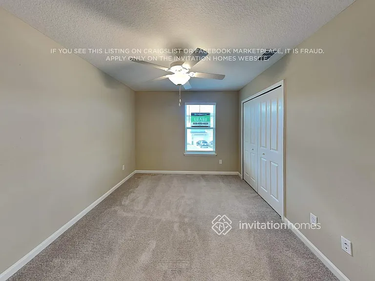 634 Cherry Ridge Dr — Photo 13