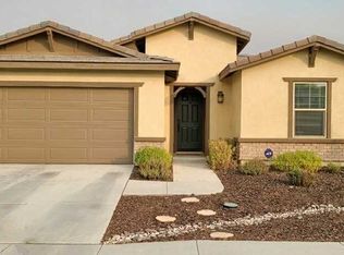 29165 Black Oak, Lake Elsinore, CA 92530