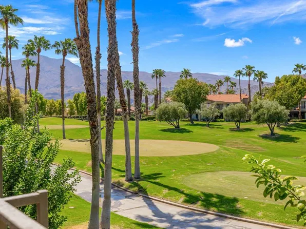 55525 Winged Foot, La Quinta, CA 92253