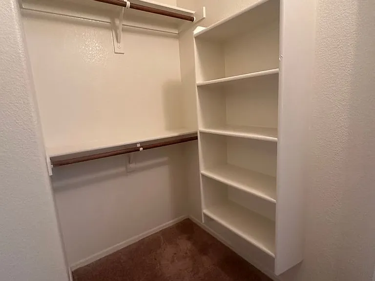 3726 E Longhorn Dr — Photo 31