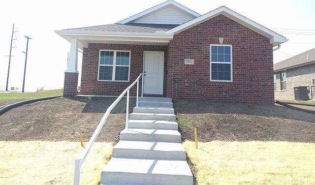 1st image of 2522 S Picher Ave