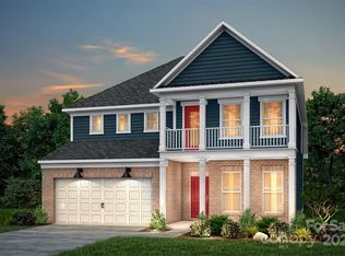 1563 Respect St NW #61, Concord, NC 28027