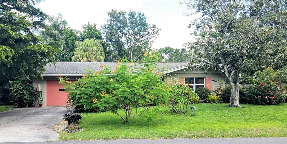 1st image of 2951 Maiden Ln