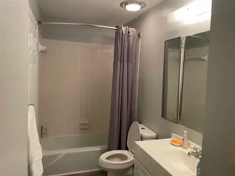 3509 Prestwick Dr — Photo 13