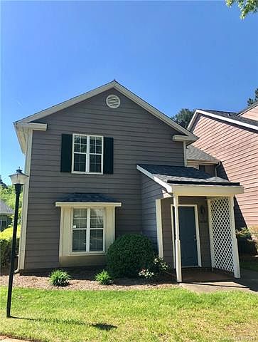1st image of 5630 Amity Springs Dr