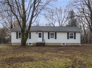 441 Jerry Smith Rd, Lansing, NY 14882