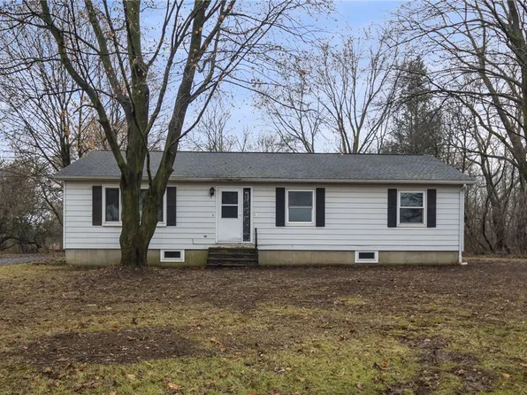 441 Jerry Smith Rd, Lansing, NY 14882