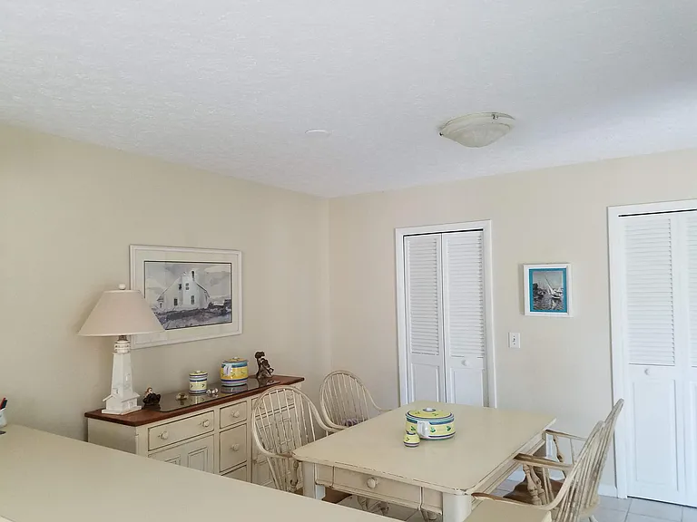 7462 SE Jamestown Ter — Photo 10