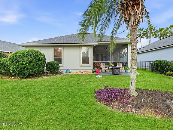 5th image of 1404 STOCKBRIDGE Lane