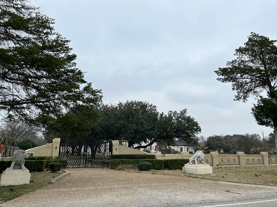 1001 W Pleasant Run Rd, Desoto, TX 75115 Zillow
