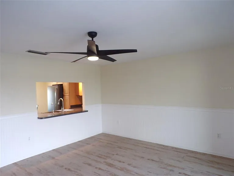 1335 Mineo Dr #G — Photo 30