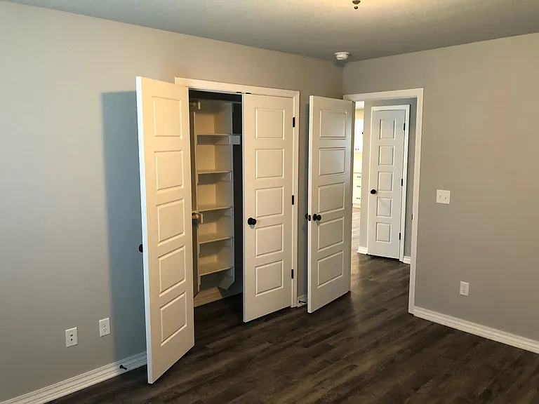 22 Lockhart Ln — Photo 7