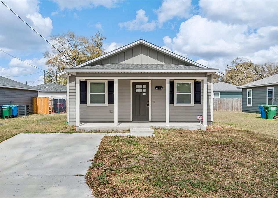 1st image of 23166 NW 180TH AVENUE