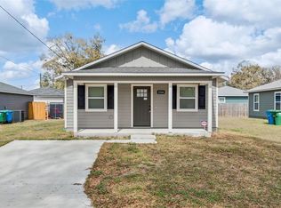 23166 NW 180th Ave, High Springs, FL 32643