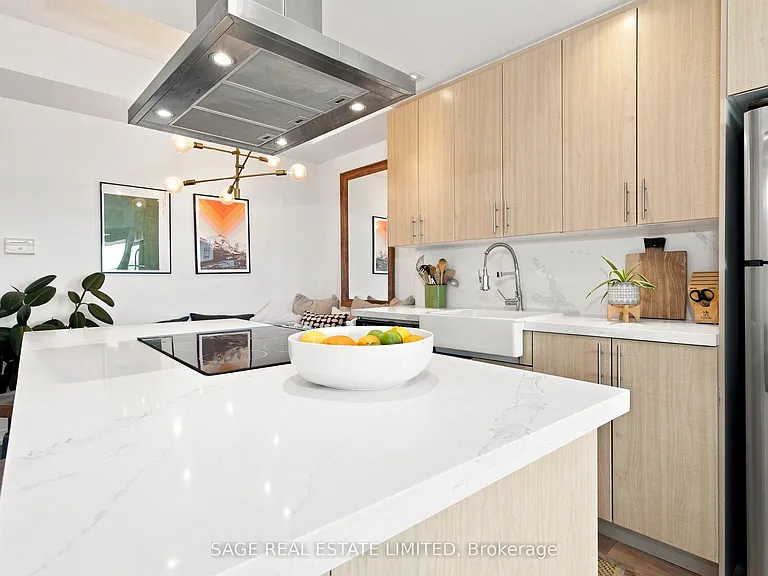 165 Legion Rd N #1428 — Photo 3