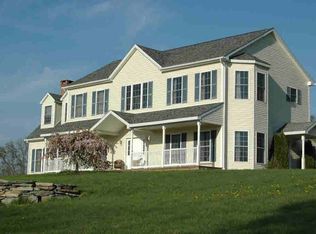 2054 Route 83 #0, Pine Plains, NY 12567