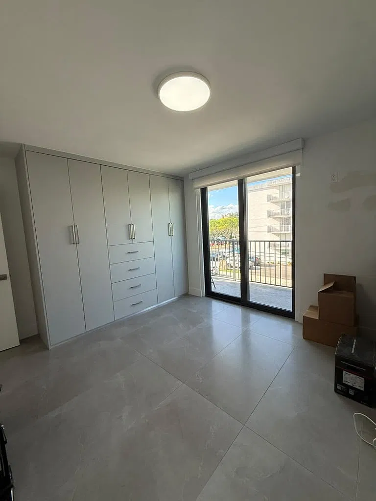 2 bed, 1240 sqft, $3,100 — Photo 1