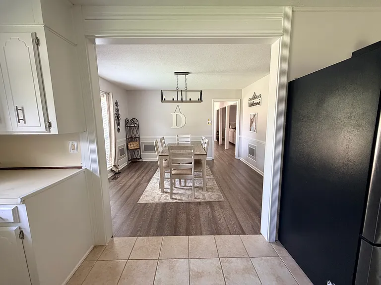 2101 S Fox Trl — Photo 12