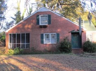 113 Wayne Dr, Wilmington, NC 28403