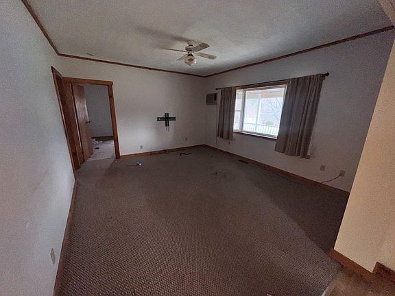 5th image of 5151 Hutton Rd