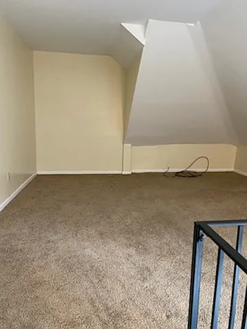 731 Ashland Ave #8 — Photo 8