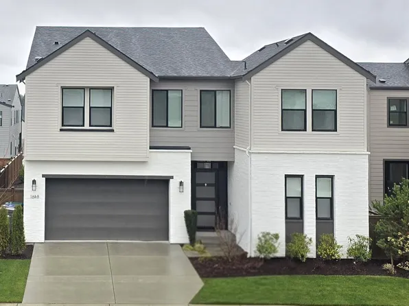 13721 SE 85th Street, Newcastle, WA 98059