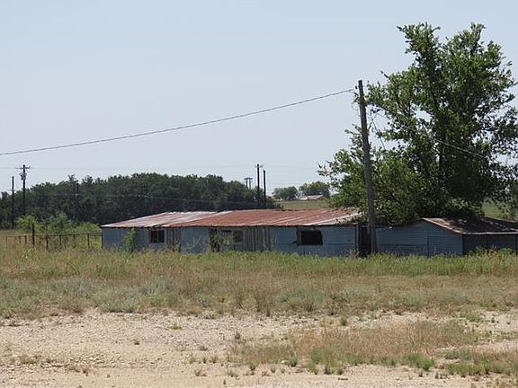 3rd image of 466 Private Road 1321