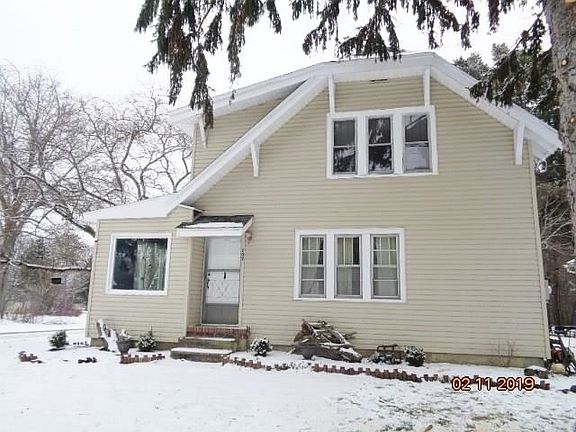 3rd image of 297 Shadyside Ave