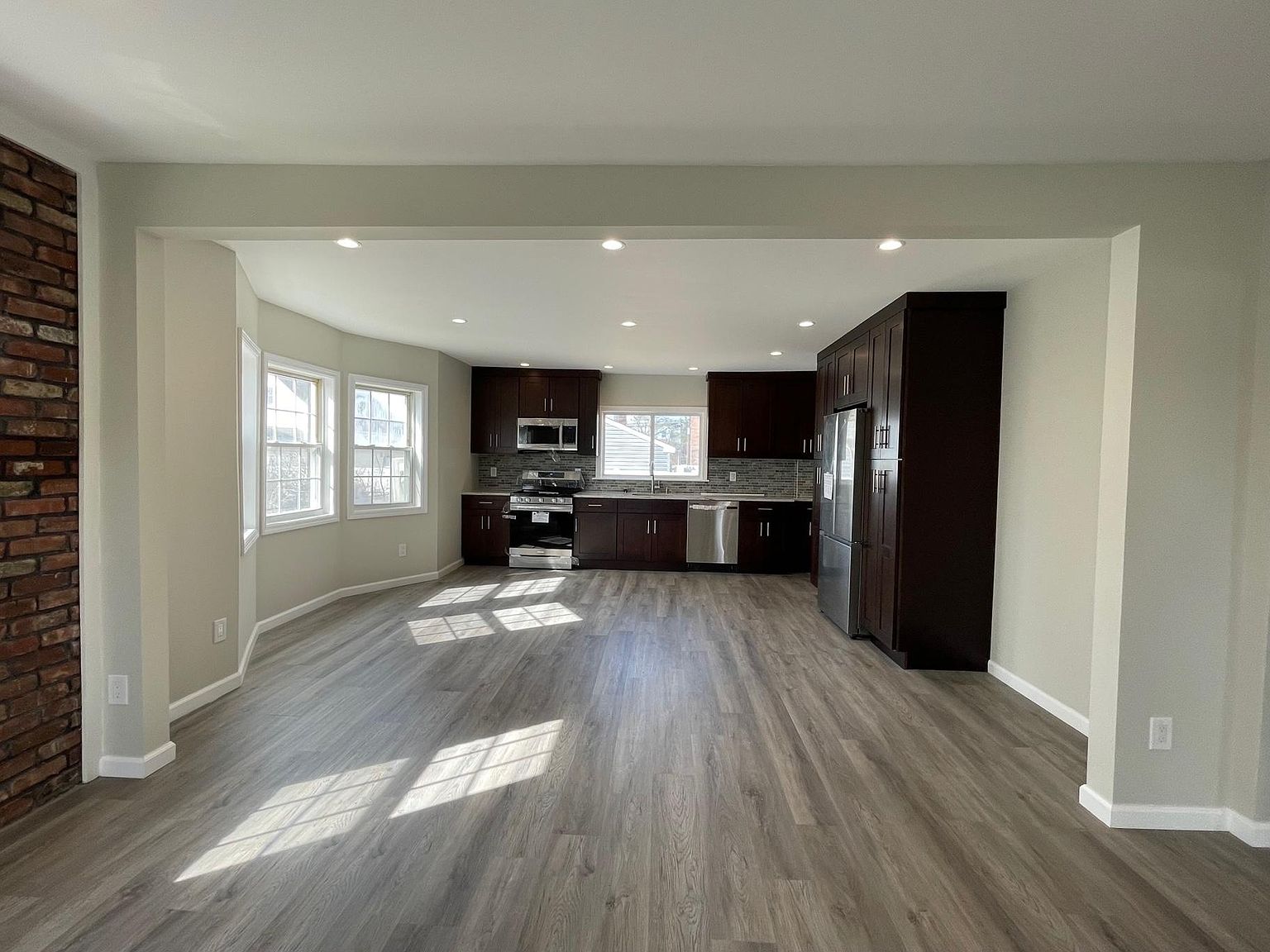 133 Schenck Blvd FLOOR 1, Floral Park, NY 11001 Zillow