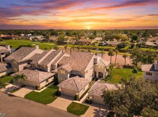 16301 Fairway Woods Dr APT 804, Fort Myers, FL 33908