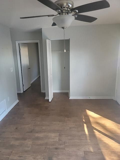 2nd image of 8010 SE 131st Pl #1