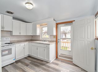154 N 79th St, Milwaukee, WI 53213