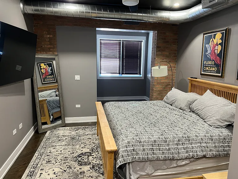 1663 S Troy St #1 — Photo 8