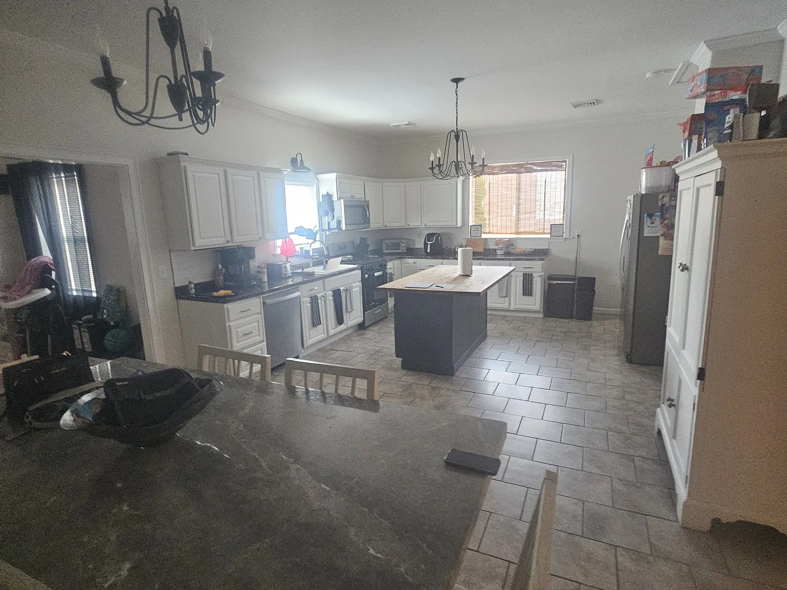 623 Main Street - 1 — Photo 2