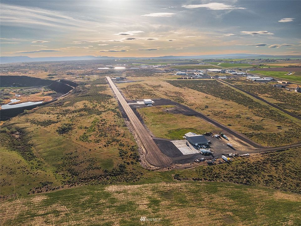 0 Red Rock Fld, Royal City, WA 99357 MLS NWM1945244 Zillow