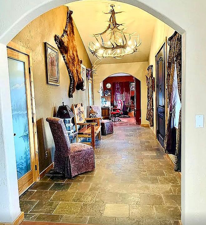 2174 45 1/2 Road, De Beque, CO 81630 Zillow