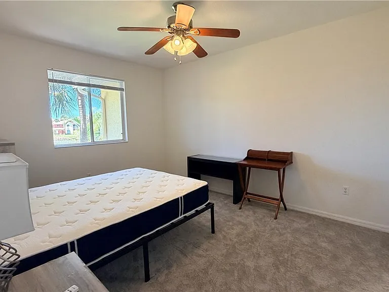 6490 Aragon Way #205 — Photo 10