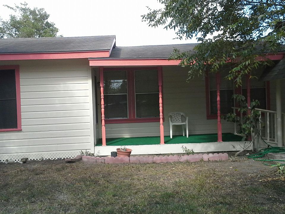 2nd image of 2005 W Lamb Ave