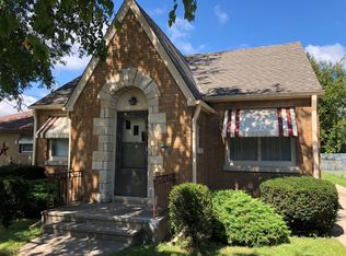 2120 Washington Rd, Kenosha, WI 53140