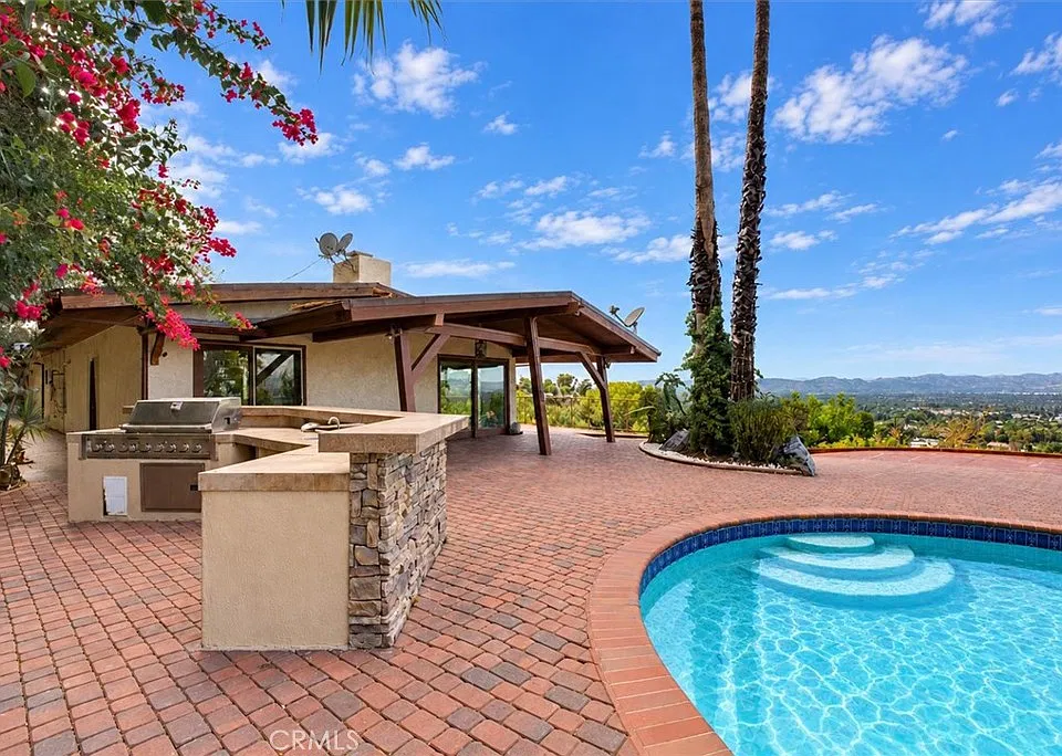 4520 Gable Dr