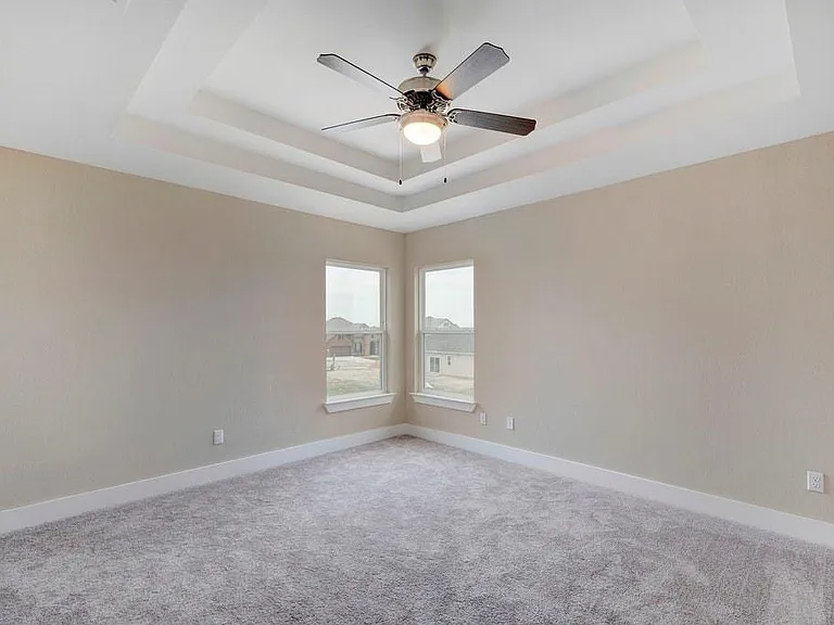 708 Coconut Grv — Photo 11