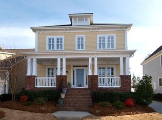 5089 Downing Dr, Fort Mill, SC 29708