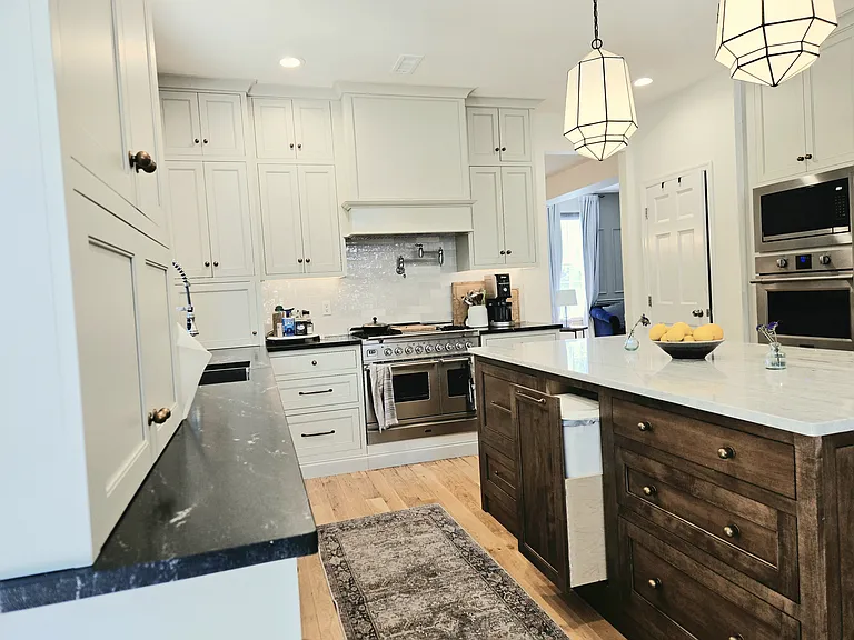 34 Margaret Dr — Photo 9