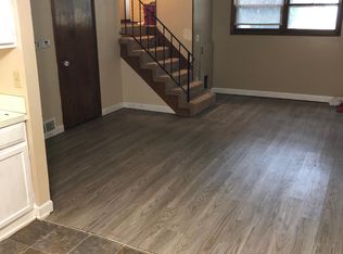 1031 Linden Dr #1031, Norwalk, IA 50211